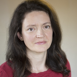 Erika Röpke