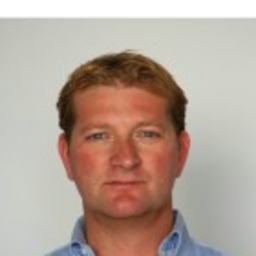 Heiner Bünting