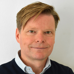 Tim Förster