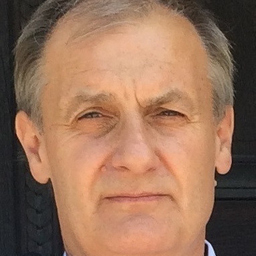 Matthias Junker