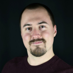 Tobias Niessen