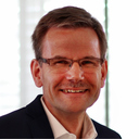 Christian Goltermann