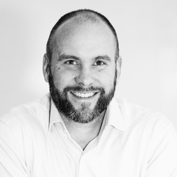 Dirk Burgstaller