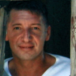 Michael Kliese