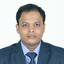 Sarang Khairnar