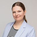 Mareike Misersky