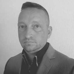 Frank Walda
