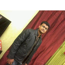 Mukesh Kumar