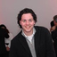 user profile image