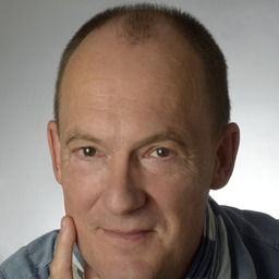 Martin Oberschulte