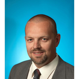 Thorsten Steger