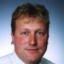 Martin Beckedahl