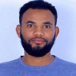 Muhammed Adem