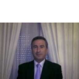 Agustin Cano Rodriguez