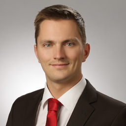 Manuel Piechotka