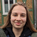 Charlotte Luise Büschen