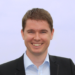 Prof. Dr. Volker Stockinger