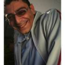 Sav Remzi