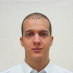 Mehdi Meziane
