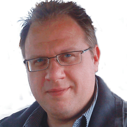 Martin Bruckner