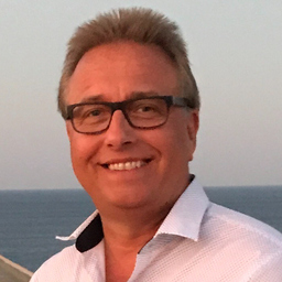 Rolf Prüser