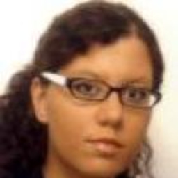 carmelinda covino