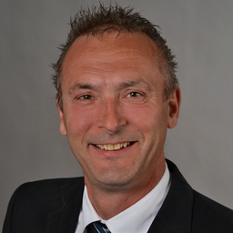 Wolfgang Ottmar