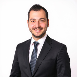 Yasin Yavuz