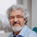 Roland Bruder