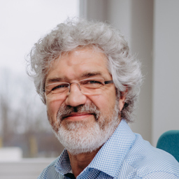 Roland Bruder's profile picture