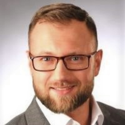 Jakub Stanek