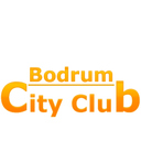 Bodrum CityClub