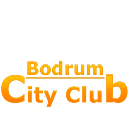 Bodrum CityClub