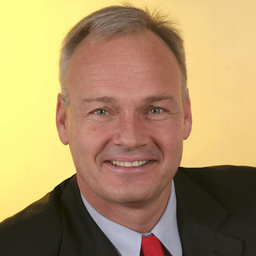 Thomas Obermüller