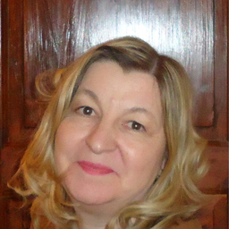 Petra Schindler-Seeger