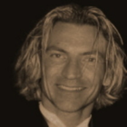 Troy Lair