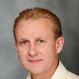 Anatolii Pylypiuk