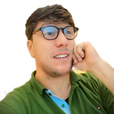 Mario Kellner