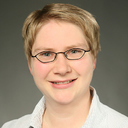 Dr. Kristin Eckardt