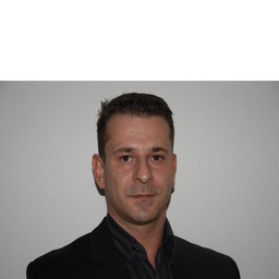 David Schaefer