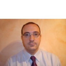 Manuel García