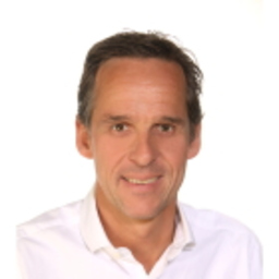 Christoph Braun