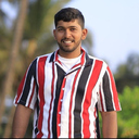Arun castelino