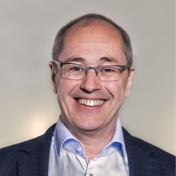 Dr. Manuel Elgorriaga Kunze