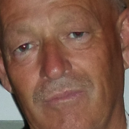 Bernd Schlichting