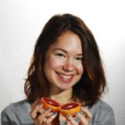 Laura Hieber