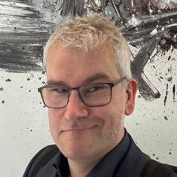 Dr. Sören Kerner