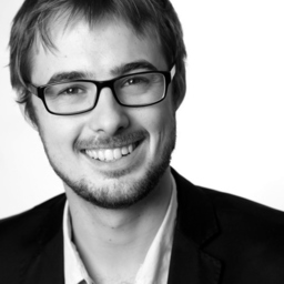 Benjamin Zedler