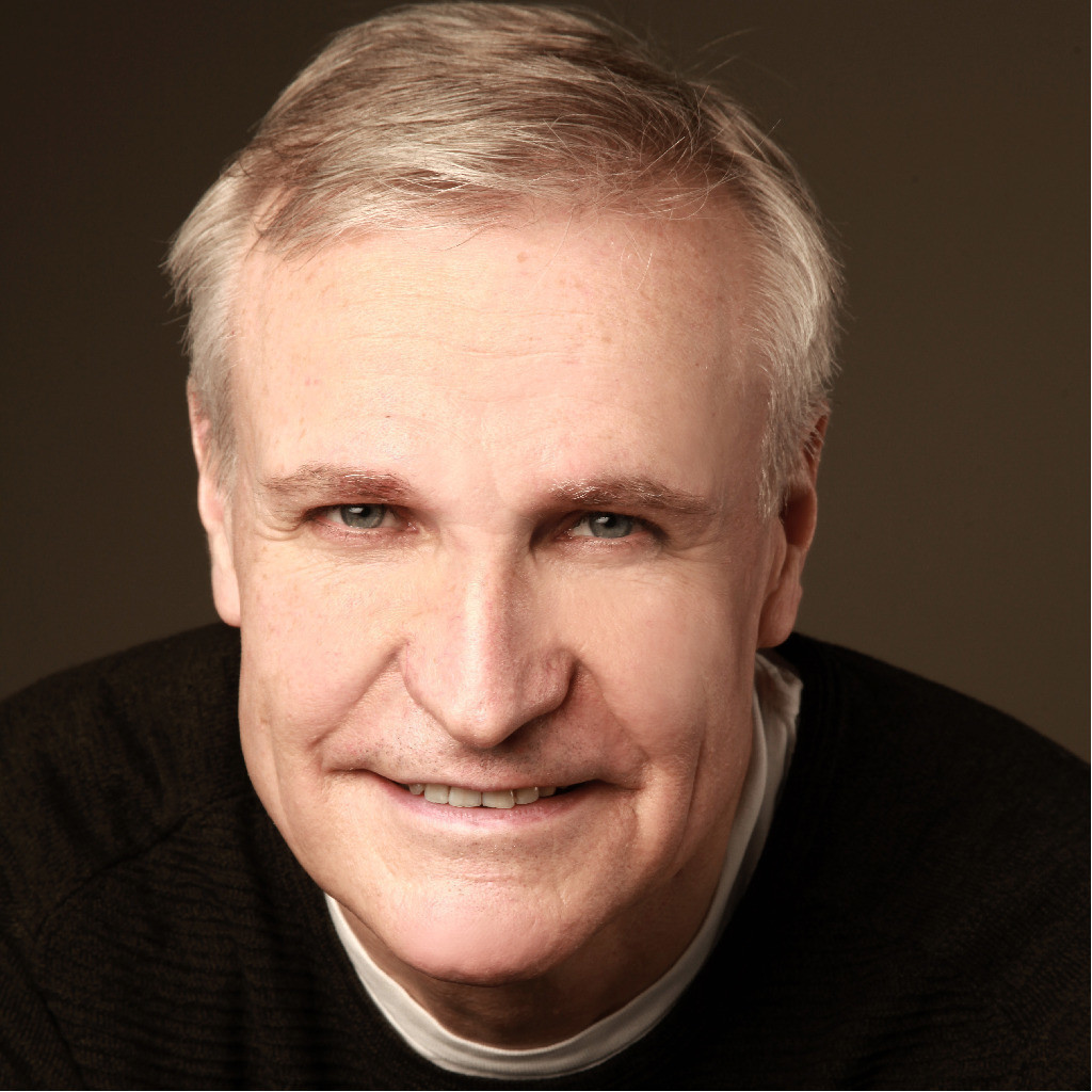 Frank Hoehn Vice President (VP), Sales SGM Light A/S XING