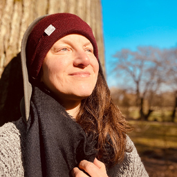 Dunja Linster
